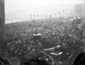 The Poole Photographic Collection