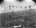 The Poole Photographic Collection