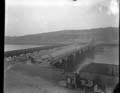 The Poole Photographic Collection
