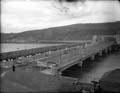 The Poole Photographic Collection