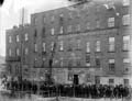 The Poole Photographic Collection