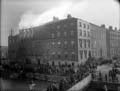 The Poole Photographic Collection