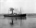 The Poole Photographic Collection