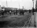 The Poole Photographic Collection