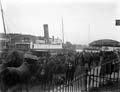 The Poole Photographic Collection