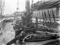 The Poole Photographic Collection