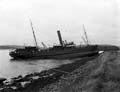 The Poole Photographic Collection