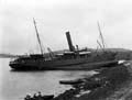 The Poole Photographic Collection