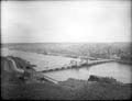 The Poole Photographic Collection