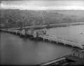 The Poole Photographic Collection