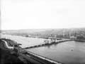 The Poole Photographic Collection