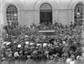 The Poole Photographic Collection