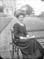 The Poole Photographic Collection