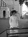 The Poole Photographic Collection