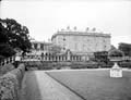 The Poole Photographic Collection