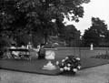 The Poole Photographic Collection