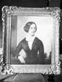 The Poole Photographic Collection