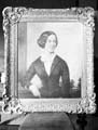 The Poole Photographic Collection
