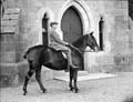 The Poole Photographic Collection