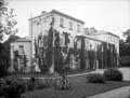 The Poole Photographic Collection