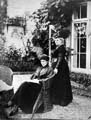 The Poole Photographic Collection