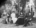 The Poole Photographic Collection