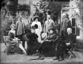The Poole Photographic Collection