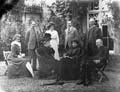 The Poole Photographic Collection