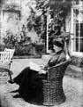The Poole Photographic Collection