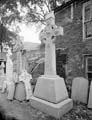 The Poole Photographic Collection