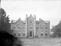 The Poole Photographic Collection