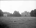 The Poole Photographic Collection
