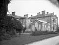 The Poole Photographic Collection