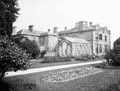 The Poole Photographic Collection