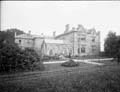 The Poole Photographic Collection