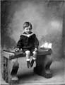 The Poole Photographic Collection