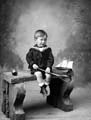 The Poole Photographic Collection