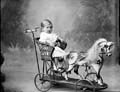 The Poole Photographic Collection