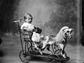 The Poole Photographic Collection