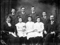 The Poole Photographic Collection