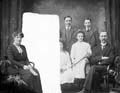 The Poole Photographic Collection