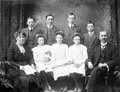 The Poole Photographic Collection