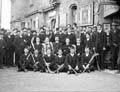 The Poole Photographic Collection