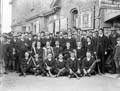 The Poole Photographic Collection