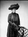 The Poole Photographic Collection