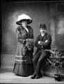 The Poole Photographic Collection