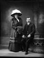 The Poole Photographic Collection