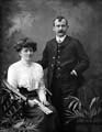 The Poole Photographic Collection