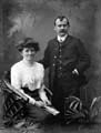 The Poole Photographic Collection