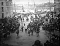 The Poole Photographic Collection
